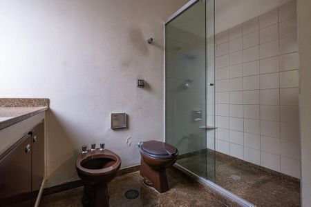 Casa à venda com 265m², 3 quartos e 2 vagas Casa à venda com 265m², 3 quartos e 2 vagasSuíte