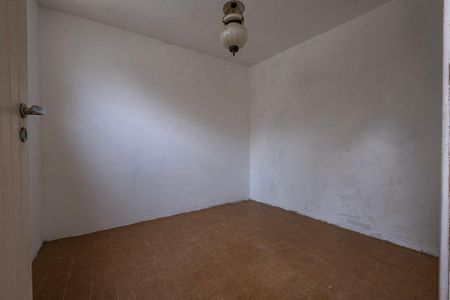 Casa à venda com 265m², 3 quartos e 2 vagas Casa à venda com 265m², 3 quartos e 2 vagasÁrea de Serviço - Quarto
