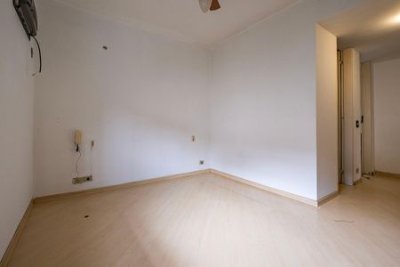 Casa à venda com 265m², 3 quartos e 2 vagas Casa à venda com 265m², 3 quartos e 2 vagasSuíte