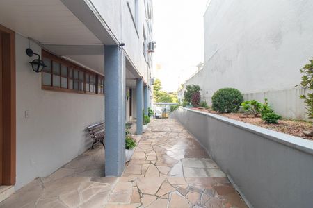 Apartamento à venda com 40m², 1 quarto e sem vaga Apartamento à venda com 40m², 1 quarto e sem vagaÁrea comum