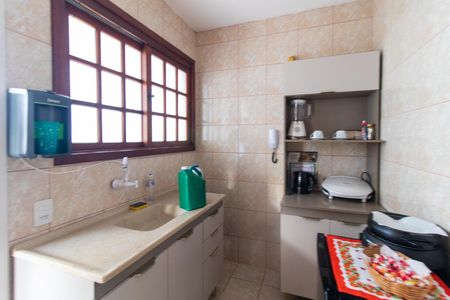 Apartamento à venda com 40m², 1 quarto e sem vaga Apartamento à venda com 40m², 1 quarto e sem vagaÁrea comum - Salão de festas