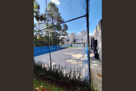Casa de condomínio para alugar com 151m², 3 quartos e 2 vagas Casa de condomínio para alugar com 151m², 3 quartos e 2 vagasÁrea comum