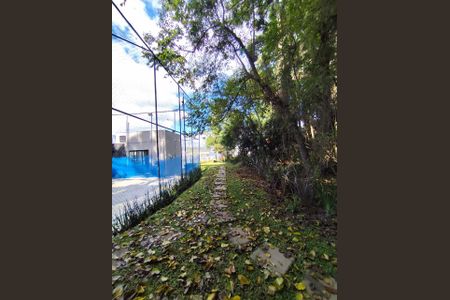 Casa de condomínio para alugar com 151m², 3 quartos e 2 vagas Casa de condomínio para alugar com 151m², 3 quartos e 2 vagasÁrea comum