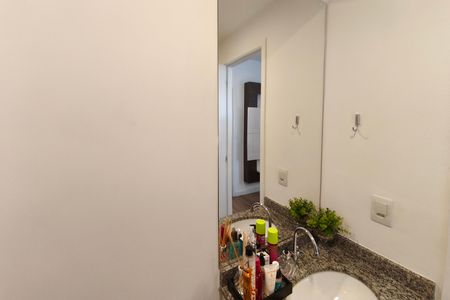 Apartamento à venda com 72m², 2 quartos e 2 vagas Apartamento à venda com 72m², 2 quartos e 2 vagasQuarto 2