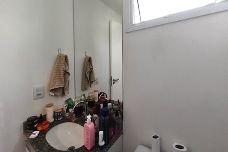 Apartamento à venda com 72m², 2 quartos e 2 vagas Apartamento à venda com 72m², 2 quartos e 2 vagasBanheiro Suíte