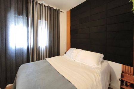 Apartamento à venda com 72m², 2 quartos e 2 vagas Apartamento à venda com 72m², 2 quartos e 2 vagasQuarto Suíte