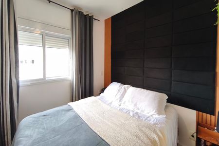 Apartamento à venda com 72m², 2 quartos e 2 vagas Apartamento à venda com 72m², 2 quartos e 2 vagasQuarto Suíte