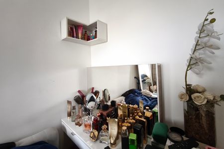 Apartamento à venda com 72m², 2 quartos e 2 vagas Apartamento à venda com 72m², 2 quartos e 2 vagasQuarto 2