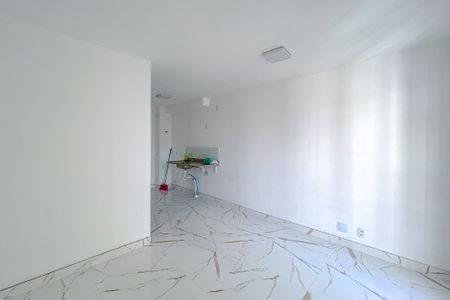 Studio para alugar com 24m², 1 quarto e sem vaga