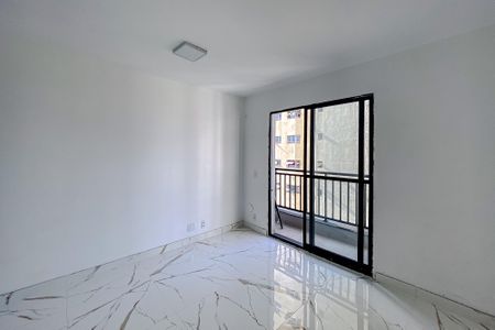 Studio para alugar com 24m², 1 quarto e sem vaga
