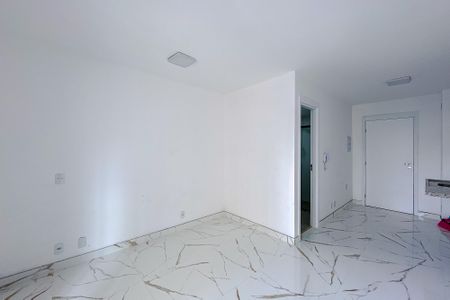 Studio para alugar com 24m², 1 quarto e sem vaga