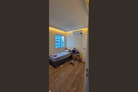 Apartamento para alugar com 140m², 4 quartos e 2 vagas Apartamento para alugar com 140m², 4 quartos e 2 vagasQuarto
