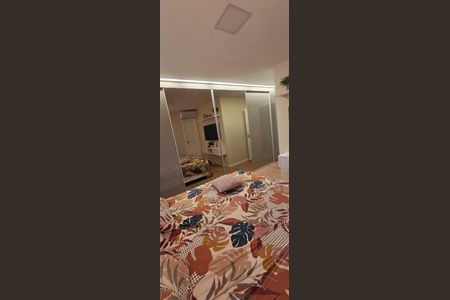 Apartamento para alugar com 140m², 4 quartos e 2 vagas Apartamento para alugar com 140m², 4 quartos e 2 vagasQuarto
