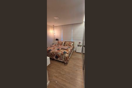 Apartamento para alugar com 140m², 4 quartos e 2 vagas Apartamento para alugar com 140m², 4 quartos e 2 vagasQuarto