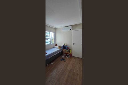 Apartamento para alugar com 140m², 4 quartos e 2 vagas Apartamento para alugar com 140m², 4 quartos e 2 vagasQuarto