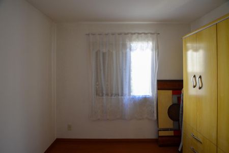 Apartamento para alugar com 63m², 3 quartos e 1 vaga Apartamento para alugar com 63m², 3 quartos e 1 vagaQUARTO 3