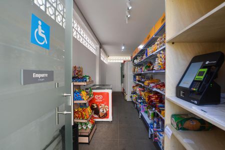Apartamento para alugar com 63m², 3 quartos e 1 vaga Apartamento para alugar com 63m², 3 quartos e 1 vagaMERCADO