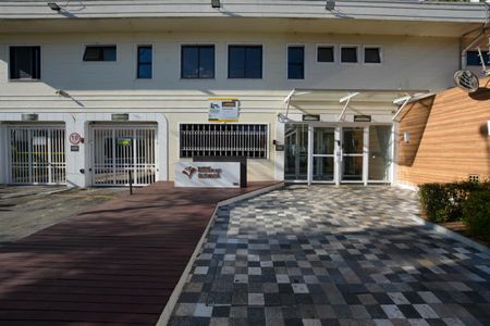 Apartamento para alugar com 63m², 3 quartos e 1 vaga Apartamento para alugar com 63m², 3 quartos e 1 vagaFACHADA DO PREDIO