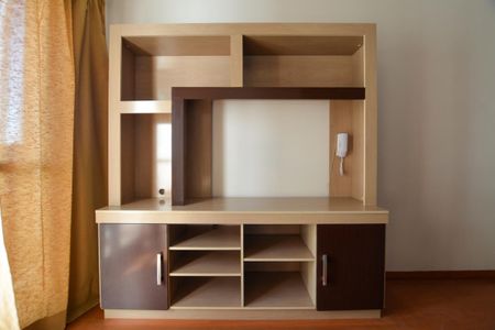 Apartamento para alugar com 63m², 3 quartos e 1 vaga Apartamento para alugar com 63m², 3 quartos e 1 vagaSALA