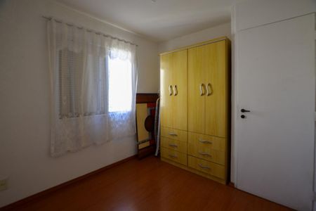 Apartamento para alugar com 63m², 3 quartos e 1 vaga Apartamento para alugar com 63m², 3 quartos e 1 vagaQUARTO 3