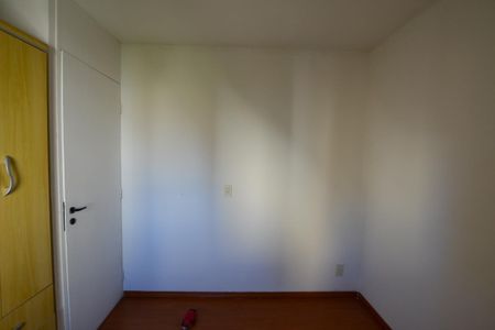 Apartamento para alugar com 63m², 3 quartos e 1 vaga Apartamento para alugar com 63m², 3 quartos e 1 vagaQUARTO 3