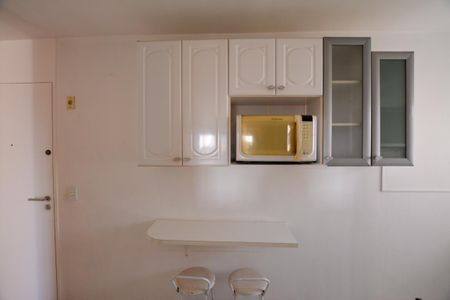 Apartamento para alugar com 63m², 3 quartos e 1 vaga Apartamento para alugar com 63m², 3 quartos e 1 vagaCOZINHA