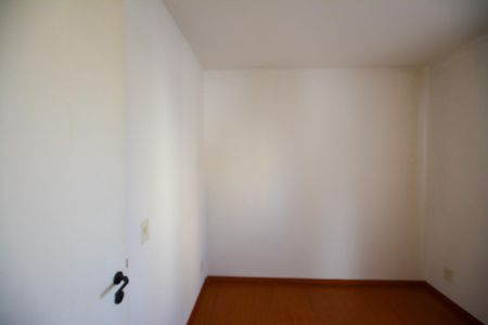 Apartamento para alugar com 63m², 3 quartos e 1 vaga Apartamento para alugar com 63m², 3 quartos e 1 vagaQUARTO 3