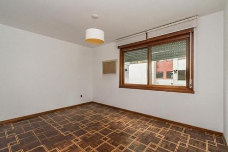 Quarto 1 de apartamento para alugar com 3 quartos, 151m² em Mont’Serrat, Porto Alegre