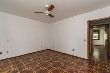 Apartamento para alugar com 151m², 3 quartos e 1 vaga Apartamento para alugar com 151m², 3 quartos e 1 vagaQuarto 2