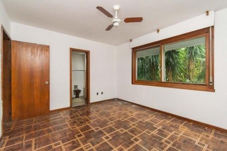Apartamento para alugar com 151m², 3 quartos e 1 vaga Apartamento para alugar com 151m², 3 quartos e 1 vagaQuarto 3