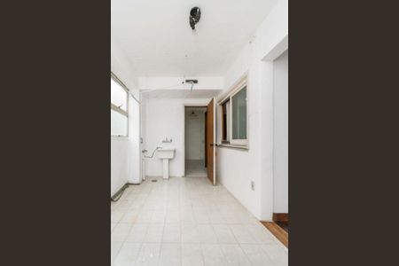 Apartamento para alugar com 151m², 3 quartos e 1 vaga Apartamento para alugar com 151m², 3 quartos e 1 vagaCozinha