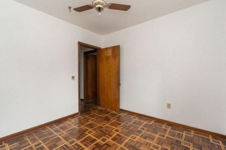 Apartamento para alugar com 151m², 3 quartos e 1 vaga Apartamento para alugar com 151m², 3 quartos e 1 vagaQuarto 2