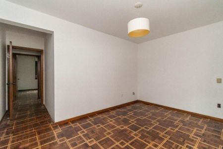 Apartamento para alugar com 151m², 3 quartos e 1 vaga Apartamento para alugar com 151m², 3 quartos e 1 vagaQuarto 1