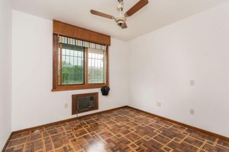 Apartamento para alugar com 151m², 3 quartos e 1 vaga Apartamento para alugar com 151m², 3 quartos e 1 vagaQuarto 2