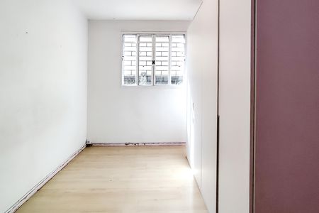 Apartamento à venda com 66m², 3 quartos e 1 vaga Apartamento à venda com 66m², 3 quartos e 1 vagaQuarto 1