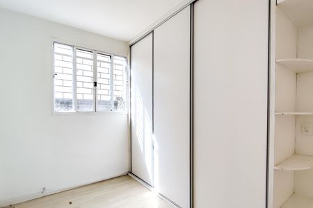 Apartamento à venda com 66m², 3 quartos e 1 vaga Apartamento à venda com 66m², 3 quartos e 1 vagaQuarto 3