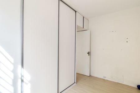 Apartamento à venda com 66m², 3 quartos e 1 vaga Apartamento à venda com 66m², 3 quartos e 1 vagaQuarto 3