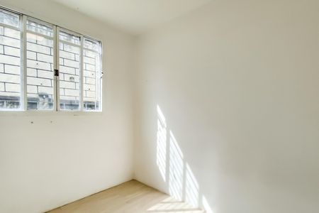 Apartamento à venda com 66m², 3 quartos e 1 vaga Apartamento à venda com 66m², 3 quartos e 1 vagaQuarto 2