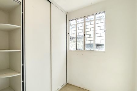 Apartamento à venda com 66m², 3 quartos e 1 vaga Apartamento à venda com 66m², 3 quartos e 1 vagaQuarto 2