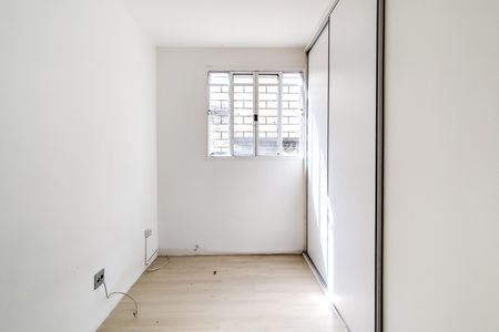 Apartamento à venda com 66m², 3 quartos e 1 vaga Apartamento à venda com 66m², 3 quartos e 1 vagaQuarto 3