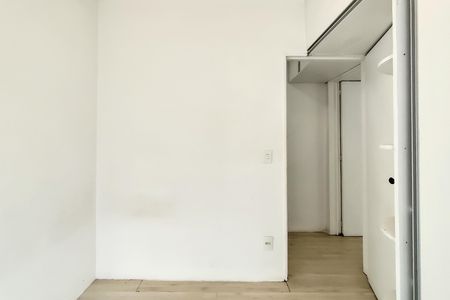 Apartamento à venda com 66m², 3 quartos e 1 vaga Apartamento à venda com 66m², 3 quartos e 1 vagaQuarto 2