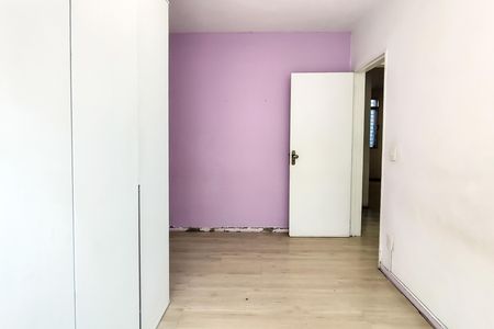 Apartamento à venda com 66m², 3 quartos e 1 vaga Apartamento à venda com 66m², 3 quartos e 1 vagaQuarto 1