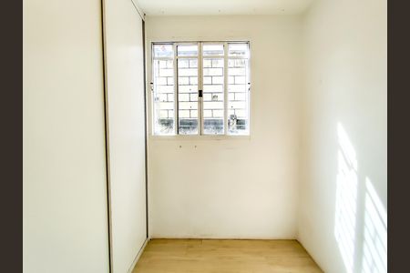 Apartamento à venda com 66m², 3 quartos e 1 vaga Apartamento à venda com 66m², 3 quartos e 1 vagaQuarto 2