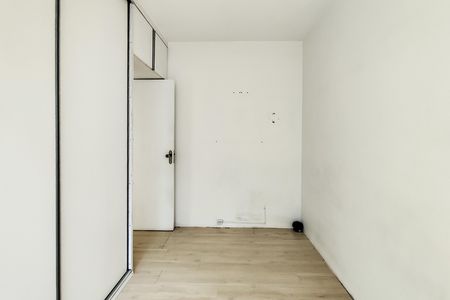 Apartamento à venda com 66m², 3 quartos e 1 vaga Apartamento à venda com 66m², 3 quartos e 1 vagaQuarto 3