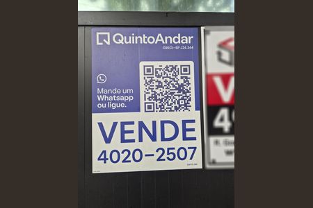 Apartamento à venda com 106m², 2 quartos e 1 vagaplaquinha