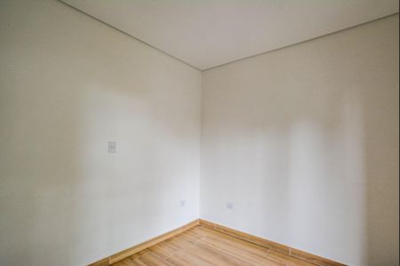 Apartamento à venda com 106m², 2 quartos e 1 vagaQuarto Suíte
