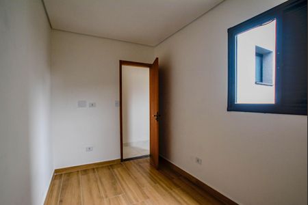 Apartamento à venda com 106m², 2 quartos e 1 vagaQuarto 1