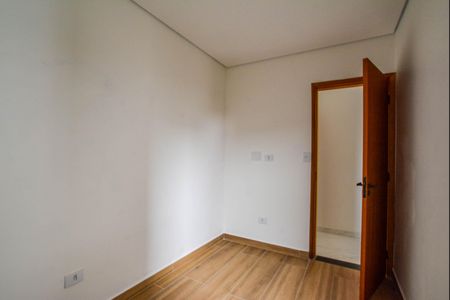 Apartamento à venda com 106m², 2 quartos e 1 vagaQuarto 1