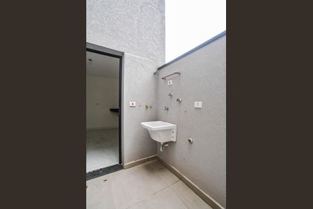 Apartamento à venda com 106m², 2 quartos e 1 vagaÁrea de Serviço