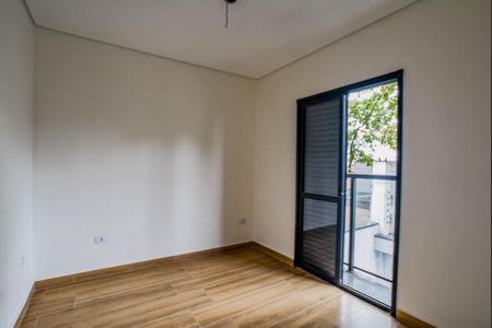 Apartamento à venda com 106m², 2 quartos e 1 vagaQuarto Suíte